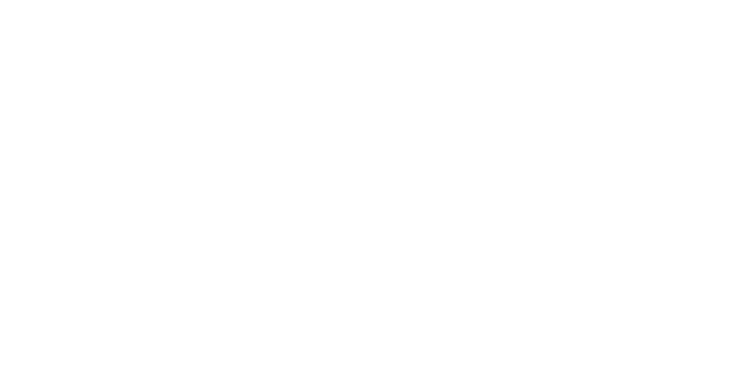 Msanya Greater Safari