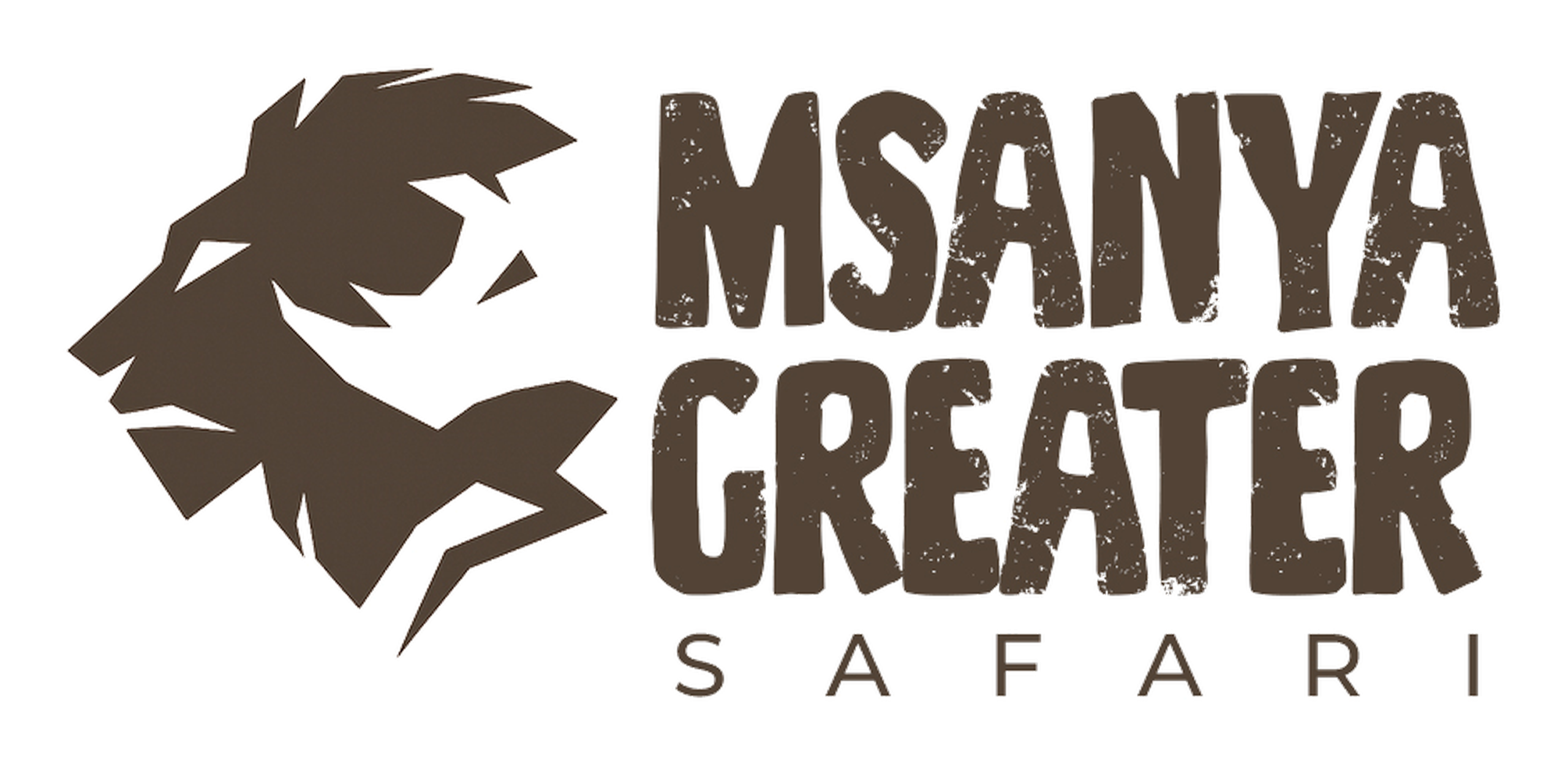 Msanya Greater Safari
